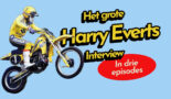VIDEO: Het Grote Harry Everts Interview