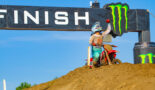 VIDEO: Hoe Cedric Grobben EMX Open kampioen werd
