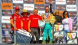 Cedric Grobben is de 2025 EMX Open kampioen!