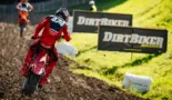ADAC Jeugdreeksen: Bradley Mesters, Ian Ampoorter en Lucas Leok blijven leiders