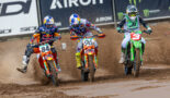 MXGP Shanghai: Herlings slaat onverbiddelijk toe