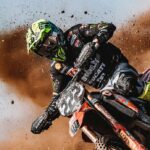 Jopa Racing Products mét Sidi en rijders aanwezig op MXGP Arnhem!