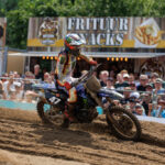 Alles wat je moet weten over GP Lommel!