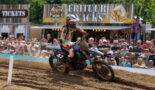 Alles wat je moet weten over GP Lommel!
