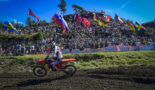 MX2 Zweden: Simon Längenfelder kiest voor de aanval vooruit