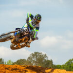 Fly Racing lanceert 2026 collectie in Lommel