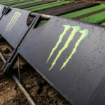 MXGP Uddevalla : de live timing