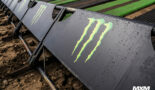 MXGP Uddevalla : de live timing