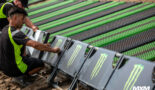 MXGP Lommel: de live timing