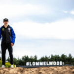 FOTO: MXGP Lommel op vrijdag