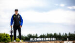 FOTO: MXGP Lommel op vrijdag