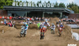 Herbeleef de MXGP Grand Prix met de foto’s van Gino Maes!
