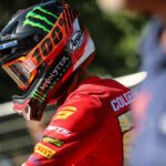 Keiheuvel Superfinale is voor “The Hoff”