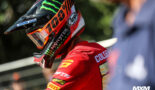 Keiheuvel Superfinale is voor “The Hoff”