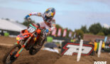 Gino Maes als wildcard-entry naar Lommel: De fotogalerij van zaterdag!