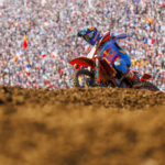 Teamoverzicht Motocross of Nations 2025