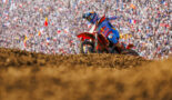 Teamoverzicht Motocross of Nations 2025