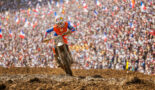 KNMV stuurt Coldenhoff, De Wolf en Vlaanderen naar MXoN