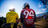 Suzuki vindt opnieuw geloof in de toekomst