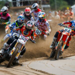 Alles wat je moet weten over de MX van de Keiheuvel