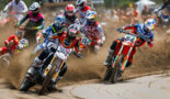 Alles wat je moet weten over de MX van de Keiheuvel