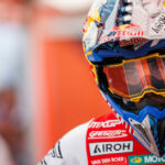 Lucas Coenen baas boven baas op de Keiheuvel