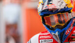 Lucas Coenen baas boven baas op de Keiheuvel