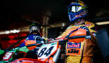 MXGP Kwalificatie beheerst door Herlings en Coldenhoff. Febvre finisht voor Coenen.