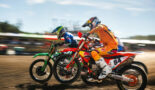 Deelnemers MXGP Arnhem