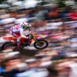 VIDEO: Highlights GP van Nederland