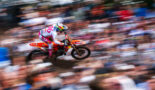 VIDEO: Highlights GP van Nederland