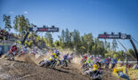 EMX250: Noel Zanocz geeft zich nog niet gewonnen