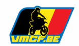 VMCF Munte: Zeges voor Van Der Mieren en Puffet