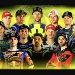 2025 WK Supercross sterker dan ooit!