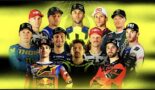 2025 WK Supercross sterker dan ooit!