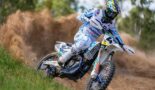 MXGP: Australische wildcard rijders voor Darwin