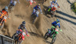 Video MXGP Uddevalla : kwalificatie highlights