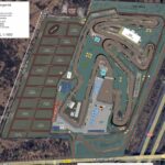 MXGP Arnhem 2025: beter zicht voor publiek