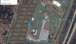 MXGP Arnhem 2025: beter zicht voor publiek
