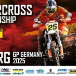 Op naar een veelzijdig en spannend motorcross weekeinde