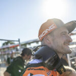 MXGP: Herlings pakt 111e GP zege na thriller!
