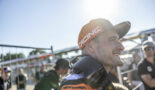 MXGP: Herlings pakt 111e GP zege na thriller!