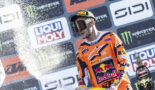 MXGP China: Herlings werkt af aan 100 procent. Coenen incasseert!