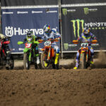 VIDEO: Highlights GP Turkije