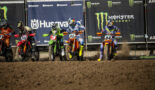 VIDEO: Highlights GP Turkije