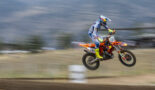 MXGP Turkije: Lucas Coenen autoritair naar reekszege!