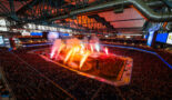 De 2026 AMA Supercross kalender is er