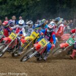 Keitoffe Jubileumeditie Trofee 875 in Orp-Le-Grand