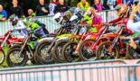 Mill maakt zich op voor  spectaculair crossweekend!