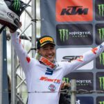 Coldenhoff start ook in Valkenswaard